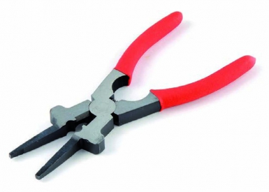 MIX-MIG MULTI-POSITION WIRE CUTTING PLIERS - 8 POSITIONS. Shop with purpose and save with DIAYTAR NIGERIA's extensive platform and nationwide delivery service.