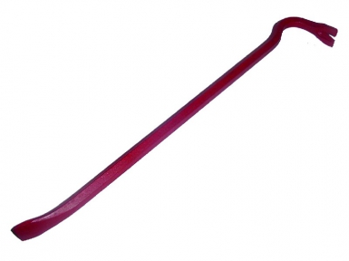 OCTAGONAL STRIPPING CLAMP, LENGTH 800 MM. Your complete shopping solution, DIAYTAR NIGERIA offers extensive variety with budget-friendly delivery.
