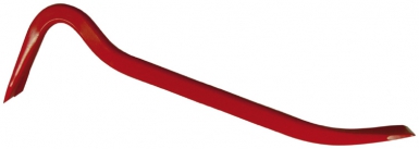 FORMWORK PLIERS, FLAT PROFILE, LENGTH 600 MM. Transform how you shop with DIAYTAR NIGERIA's vast selection and budget-friendly delivery options.