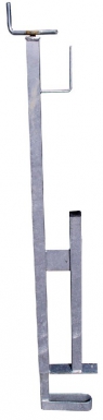 GALVANIZED BOARD SLAB CLAMP. Nigeria's favorite online shopping platform, DIAYTAR offers unbeatable prices and delivery within a week.