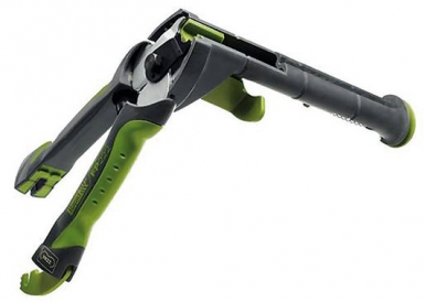 FP 222 MESH CLAMP - CHARGER FOR 50 VR 22 STAPLES. DIAYTAR NIGERIA: Where every Nigerian finds affordable products delivered within the week.