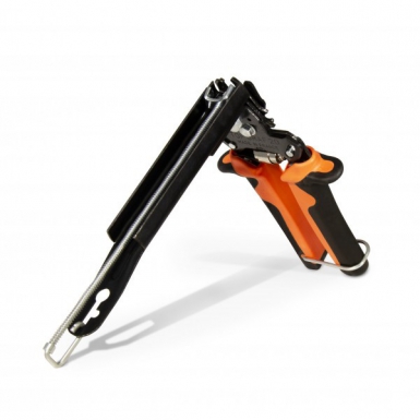 TOP GRAF 20/22 MESH CLAMP - 50 STAPLES AUTONOMY. Navigate through thousands of products at pocket-friendly prices with DIAYTAR NIGERIA's easy-to-use platform.