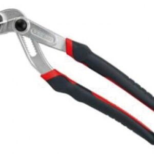 MULTI-GRIP PLIERS - NOSE. Your ideal shopping partner, DIAYTAR NIGERIA offers extensive variety with reliable nationwide shipping.