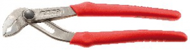 MULTI-GRIP PLIERS - LOCKING - LENGTH 250 MM. Experience shopping freedom with DIAYTAR NIGERIA's vast selection and 5-8 day nationwide delivery service.