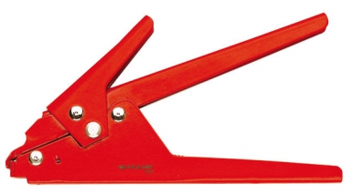 CLAMP FOR COLLAR FROM 2.4 TO 9 MM WIDE. DIAYTAR NIGERIA: Where every search yields affordable results delivered promptly to your door.