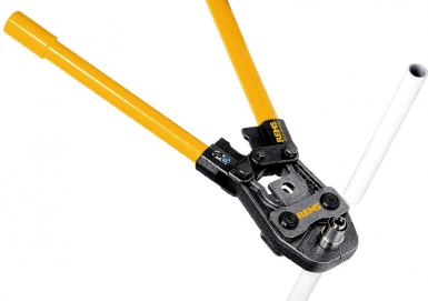 ECO-PRESS MANUAL CRIMPING TOOL - Ø 10-26 MM. Your ultimate shopping destination, DIAYTAR NIGERIA combines extensive selection with affordable shipping.