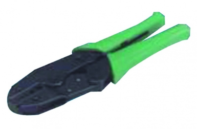CRIMPING PLIERS FOR BNC TYPE CONNECTORS. Your shopping journey simplified with DIAYTAR NIGERIA's vast selection and budget-friendly shipping.