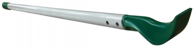 BATIPRO HEEL CLAMP, LENGTH 1500 MM. Enjoy the simplicity of shopping with DIAYTAR NIGERIA, offering vast choices delivered in just 5-8 days.