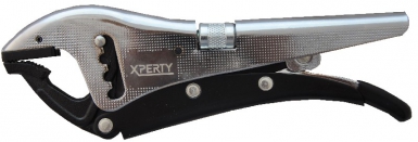 10" SHORT NOSE VISE PLIERS LG 220 MM - CAPACITY 55 MM. Discover a world of choices with DIAYTAR NIGERIA's extensive marketplace and prompt shipping service.