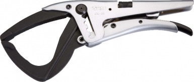 LARGE CAPACITY VICE PLIERS LG 250 MM - MAX CAPACITY 140 MM. DIAYTAR NIGERIA: Bringing quality products to every Nigerian home at prices everyone can afford.