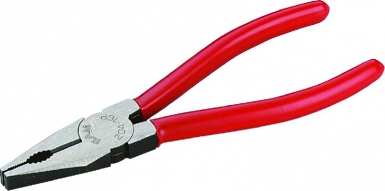 PVC POLISHED VARNISHED UNIVERSAL CLAMPS 185 MM. Shop without limits at DIAYTAR NIGERIA and receive your purchases at budget prices within the week.