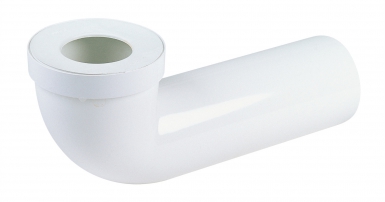 LONG MALE PIPE WITH ELASTOMER LIP JOINT - Ø D 65/95 - Ø D 100. Experience shopping without compromise at DIAYTAR NIGERIA, with vast selection and quick delivery.