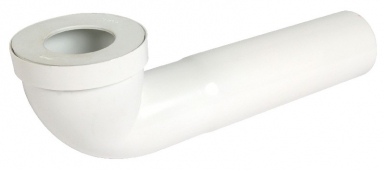 LONG MALE PIPE WITH ELASTOMER LIP JOINT - Ø D 85/107 - Ø D 90. DIAYTAR NIGERIA delivers more than expected with our extensive catalog and 5-8 day delivery service.