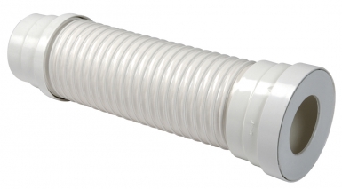 FLEXIBLE PIPE - Ø MALE TIP 100/93 - Ø D MINI 85 / MAXI 107 - LENGTH 400 MM. Your ideal shopping companion, DIAYTAR NIGERIA offers unmatched variety with delivery within a week.