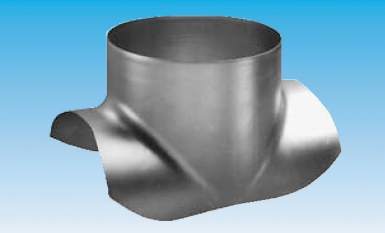 PIQUAGE EXPRESS 90° " PE.200-200/90° " Ø A-B MM 200 - 200. DIAYTAR NIGERIA: Bringing quality products to every Nigerian with affordable nationwide delivery.