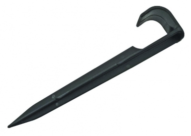 GAG PIPE HOLDING STAKES DIAMETER 13 X 16 MM - SET OF 5. Unlock access to a wide range of products with DIAYTAR NIGERIA's affordable e-commerce platform.