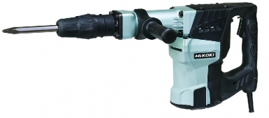 PIQUEUR SDS MAX H60MCWSZ - 1250 W - 22 JOULES - 10 KG. DIAYTAR NIGERIA: Where shopping dreams come true with budget-friendly prices and nationwide shipping.