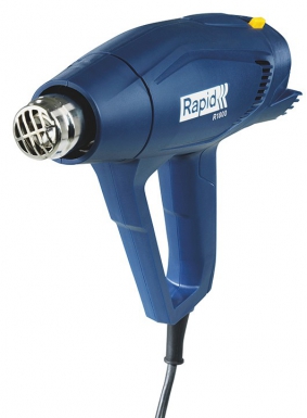 R1800 HOT AIR GUN. Your budget-friendly online marketplace, DIAYTAR NIGERIA delivers a world of products in just 5-8 days.