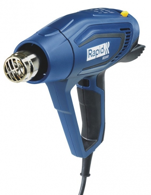 R2000 HOT AIR GUN. Navigate countless options with DIAYTAR NIGERIA's comprehensive marketplace and budget-friendly shipping.