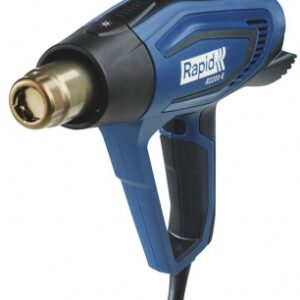 R2200-E HOT AIR GUN. Nigeria's most diverse e-commerce platform delivers quality and affordability to your doorstep in 5-8 days.