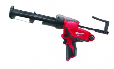 12V SOLO GLUE GUN 310 ML M12TM - M12 PCG/310C-0. DIAYTAR NIGERIA: Bringing the marketplace to every Nigerian with affordable prices and quick delivery.