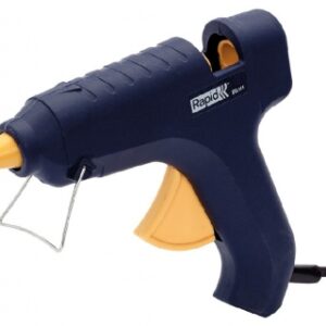 GLUE GUN EG 111 - FOR GLUE STICKS Ø 12 MM. Shop the future with DIAYTAR NIGERIA - thousands of products, unbeatable prices, delivery within a week.