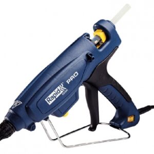 EG 360 GLUE GUN - FOR Ø 12 MM GLUE STICKS. Your go-to destination for affordable online shopping, DIAYTAR NIGERIA delivers in under 8 days.