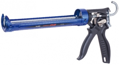 CONVOY RS GUN - FOR 310ML CARTRIDGE - DOUBLE RATIO 8:1 / 16:1. DIAYTAR NIGERIA revolutionizes e-commerce with our affordable prices and dependable delivery timeframes.