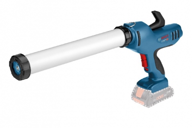 PISTOLET MASTIC 18V-600 SOLO. Shop for everything you need at DIAYTAR NIGERIA, with budget-friendly prices and quick delivery.