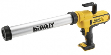 DCE580N CAULKHEAD GUN. Your budget-friendly online marketplace, DIAYTAR NIGERIA delivers a world of products in just 5-8 days.
