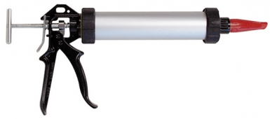 "MK 4" GUN - FOR 310 ML CARTRIDGE AND 310 AND 400 ML BAGS. Discover endless possibilities with DIAYTAR NIGERIA's comprehensive selection and reliable shipping.