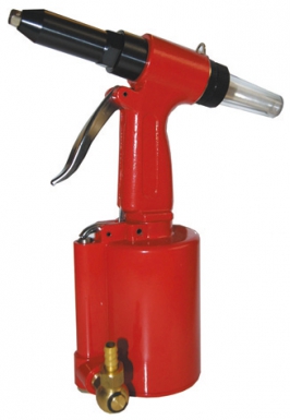 PNEUMATIC GUN GO5050 - CAPACITY Ø 2.4-5.0 - PRESSURE 7 BARS MAX. Experience the convenience of one-stop shopping with DIAYTAR NIGERIA's diverse and affordable marketplace.