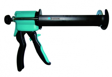 GUN FOR CHEMICAL CARTRIDGES 400 ML. DIAYTAR NIGERIA: Where every search yields affordable results delivered promptly to your door.