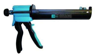 GUN FOR CHEMICAL CARTRIDGES 470/400 ML. DIAYTAR NIGERIA delivers more than products - we deliver affordable solutions within days.