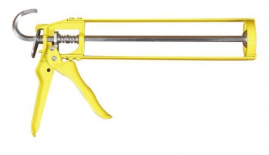 SKELETON GUNS FOR 170 AND 300 ML RESIN CARTRIDGES. DIAYTAR NIGERIA: Where shopping is a pleasure with affordable prices and reliable delivery service.