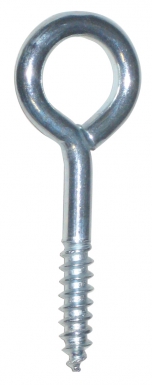 ZINC-PLATED STEEL PITON WOOD THREAD Ø 5 LENGTH 40 MM PACK OF 100. Shop with confidence at DIAYTAR NIGERIA, offering thousands of products with budget-friendly shipping.