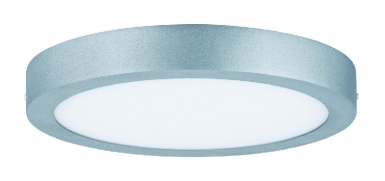 PLAFONNIER ROND " LUNAR " LED 230V INCL. 1 X 17 W 1700 LM. DIAYTAR NIGERIA brings online shopping to every Nigerian with affordable prices and reliable shipping.