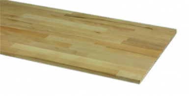 SOLID LAMINATED GLUE WORKTOP 36 X 650 MM - LENGTH 2 M - LAMINATED BEECH. Experience shopping without limits at DIAYTAR NIGERIA, where affordability meets convenience in just days.