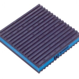 PLAQUE ANTI-VIBRATILE EVA - DIM. 10 X 10 X 2 CM. Your trusted shopping companion, DIAYTAR NIGERIA delivers affordable solutions in just 5-8 days.