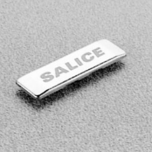 CHROME SCREW COVER PLATE PRICE PER 100 PIECES ​ ​. DIAYTAR NIGERIA delivers value, variety, and convenience with our nationwide 5-8 day shipping.