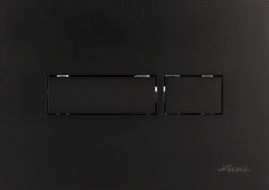 REC DUAL BUTTON TRIGGER PLATE - BLACK. Your trusted marketplace, DIAYTAR NIGERIA offers comprehensive selection with budget-friendly delivery.