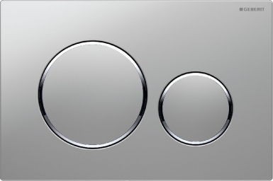 SIGMA20 DUAL BUTTON TRIGGER PLATE - BRIGHT CHROME / MATT CHROME / BRIGHT CHROME. Your go-to destination for affordable online shopping, DIAYTAR NIGERIA delivers in under 8 days.