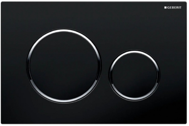 SIGMA20 DUAL BUTTON TRIGGER PLATE - BLACK / GLOSS CHROME / BLACK. DIAYTAR NIGERIA brings affordable shopping solutions to every corner of Nigeria in just 5-8 days.
