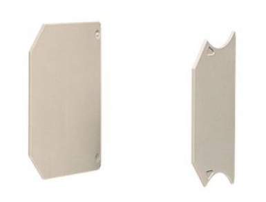 BEIGE CLOSURE PLATE FOR KXA35XX THICKNESS 1.5 MM. Your budget-friendly online marketplace, DIAYTAR NIGERIA delivers a world of products in just 5-8 days.