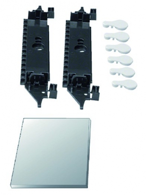 BOTTOM PLATE FOR GD 213A BOX. Experience the satisfaction of affordable shopping with DIAYTAR NIGERIA's nationwide 5-8 day delivery.