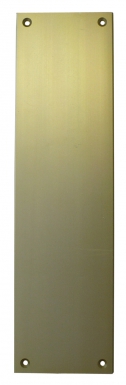CLEANLINESS PLATE DIM. 250X70X2 MM CHAMPAGNE. Experience budget-friendly shopping at DIAYTAR NIGERIA, Nigeria's premier online marketplace with quick delivery.