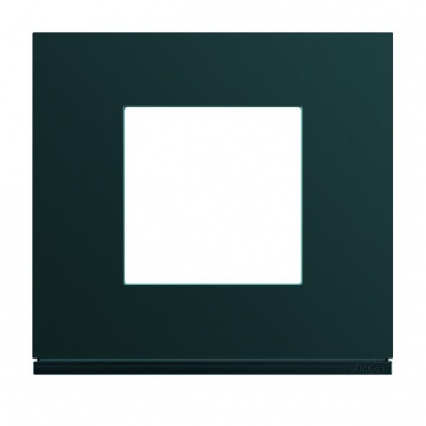 HORIZONTAL GALLERY PLATE 71 MM CENTRE DISTANCE 1 POST ANTHRACITE METALLIC PAINT. DIAYTAR NIGERIA: Connecting Nigerians with their needs through affordable prices and 5-8 day shipping.