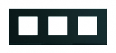 HORIZONTAL GALLERY PLATE 71 MM CENTRE DISTANCE 3 NIGHT POSTS SATIN PAINT. Experience the ultimate in shopping convenience with DIAYTAR NIGERIA's vast catalog and 5-8 day delivery.