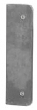 VERTICAL PLATE FOR CISA REVERSIBLE STRIKES. Discover the perfect shopping balance at DIAYTAR NIGERIA with competitive prices and prompt delivery.