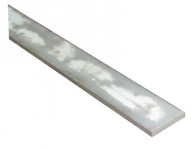 PLAT 200X6 MM POIDS = 9,420 KG/M SECTION = 12,0 CM2. Shop for less and receive more with DIAYTAR NIGERIA's expansive e-commerce platform and nationwide delivery.